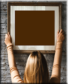 24 Hour Poster Picture and Canvas - 24 hour rush picture printing service available