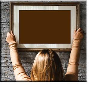 24 Hour Poster Picture and Canvas - 24 hour rush picture printing service available