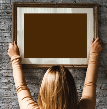 24 hour poster canvas and picture printing - 24 hour rush picture printing service available