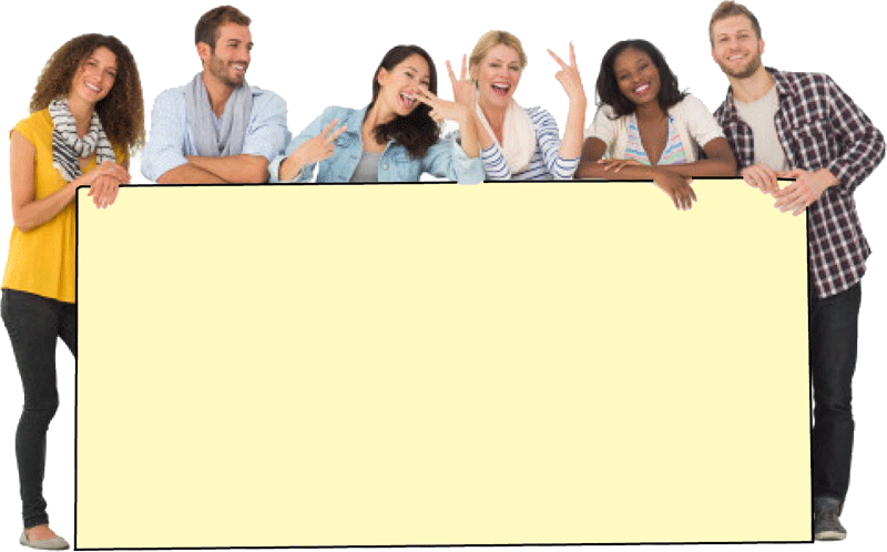 24 Hour Poster Printing - High Quality Poster Shop to produce poster up to 60 x 100 inch within 1 - 4 hour